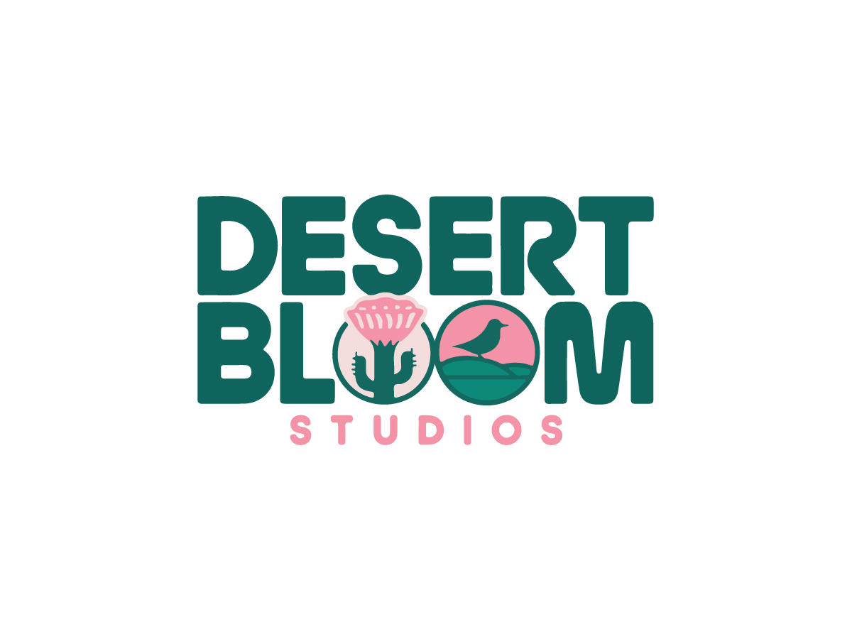 Logo Design by yozdesign for this project | Design #35963831