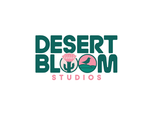 Logo Design by yozdesign for this project | Design: #35963831