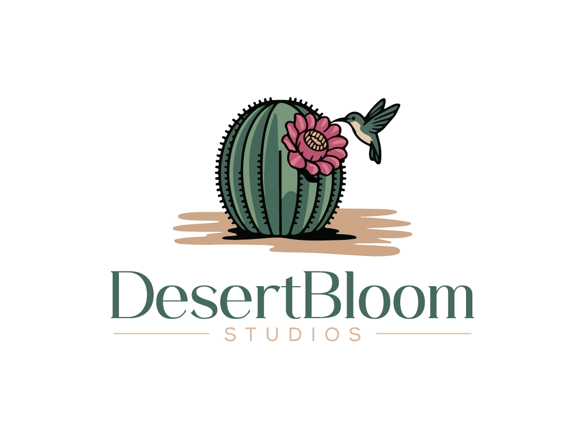 Logo Design by yozdesign for this project | Design #35963842