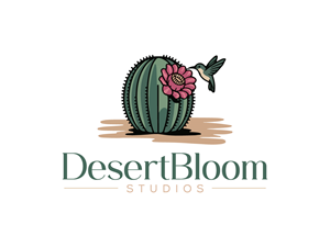 Logo Design by yozdesign for this project | Design: #35963842