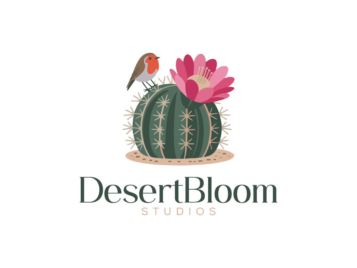 Logo Design by yozdesign for this project | Design #35963847