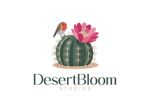 Logo Design by yozdesign for this project | Design: #35963847