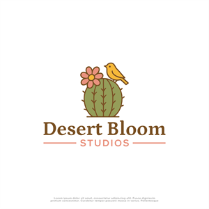 Logo Design by win it for this project | Design: #35928859