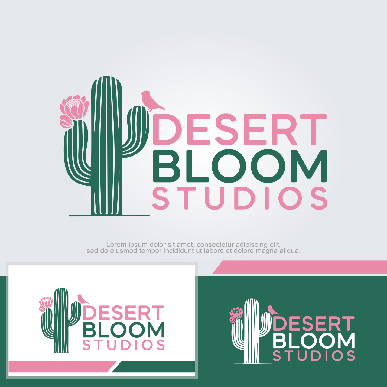 Logo Design by Argidhan for this project | Design #35928646