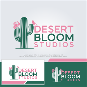 Logo-Design von Argidhan für dieses Projekt | Design: #35928646