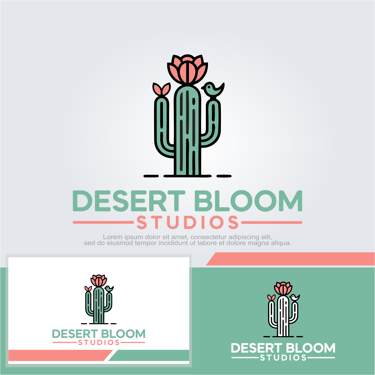 Logo Design by Argidhan for this project | Design #35960140