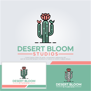 Logo Design by Argidhan for this project | Design: #35960140