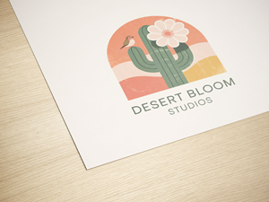 Logo-Design von D -lara seen für dieses Projekt | Design: #35934328