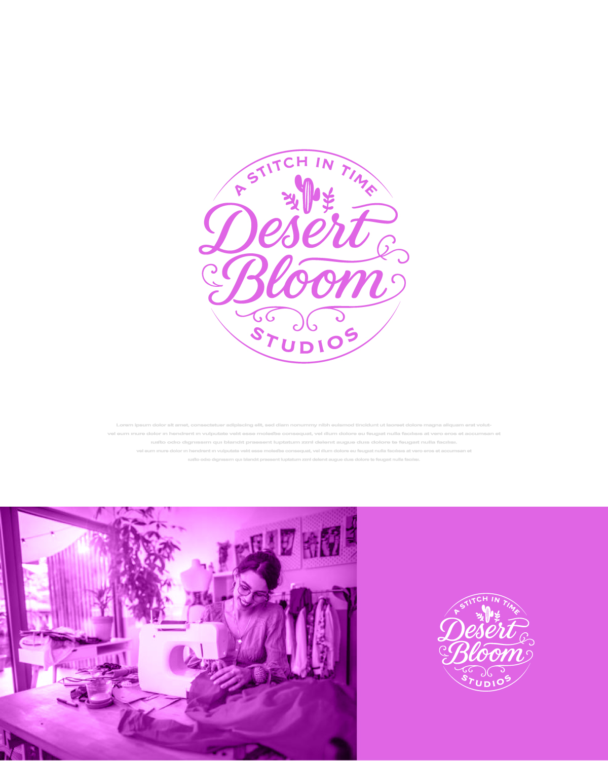 Logo Design by Sabit Alam for this project | Design #35926019