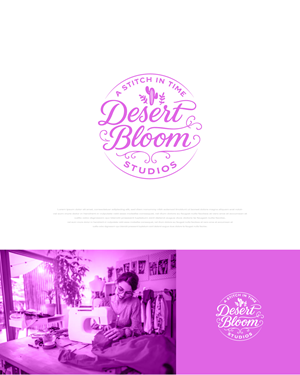 Logo Design by Sabit Alam for this project | Design: #35926019