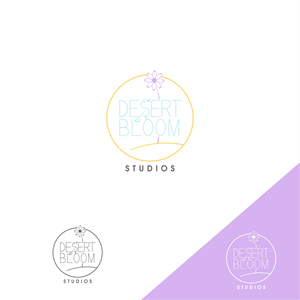 Logo Design by Arham Hidayat