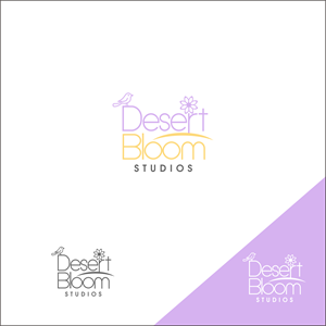 Logo Design by Arham Hidayat for this project | Design: #35953382