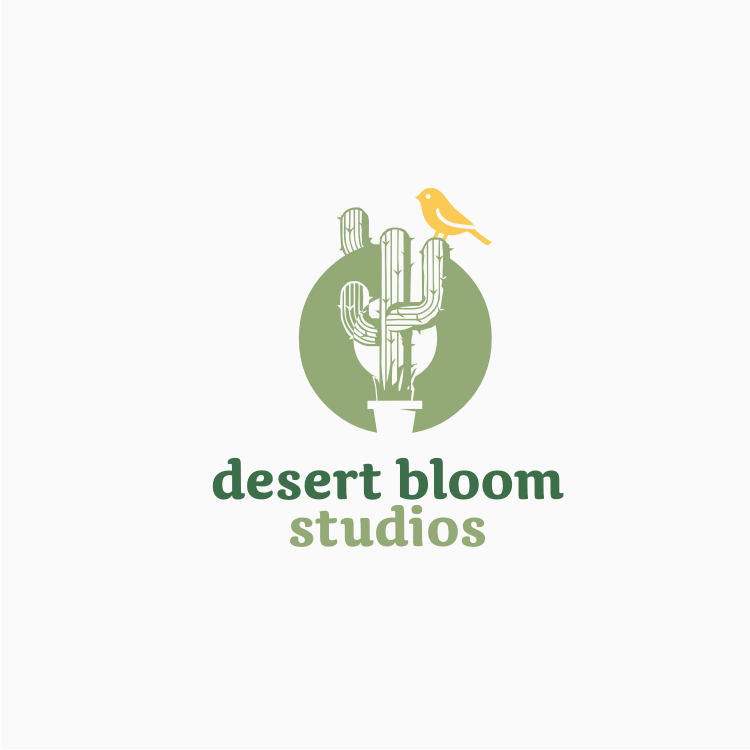 Logo Design by gray mind for this project | Design #35939583