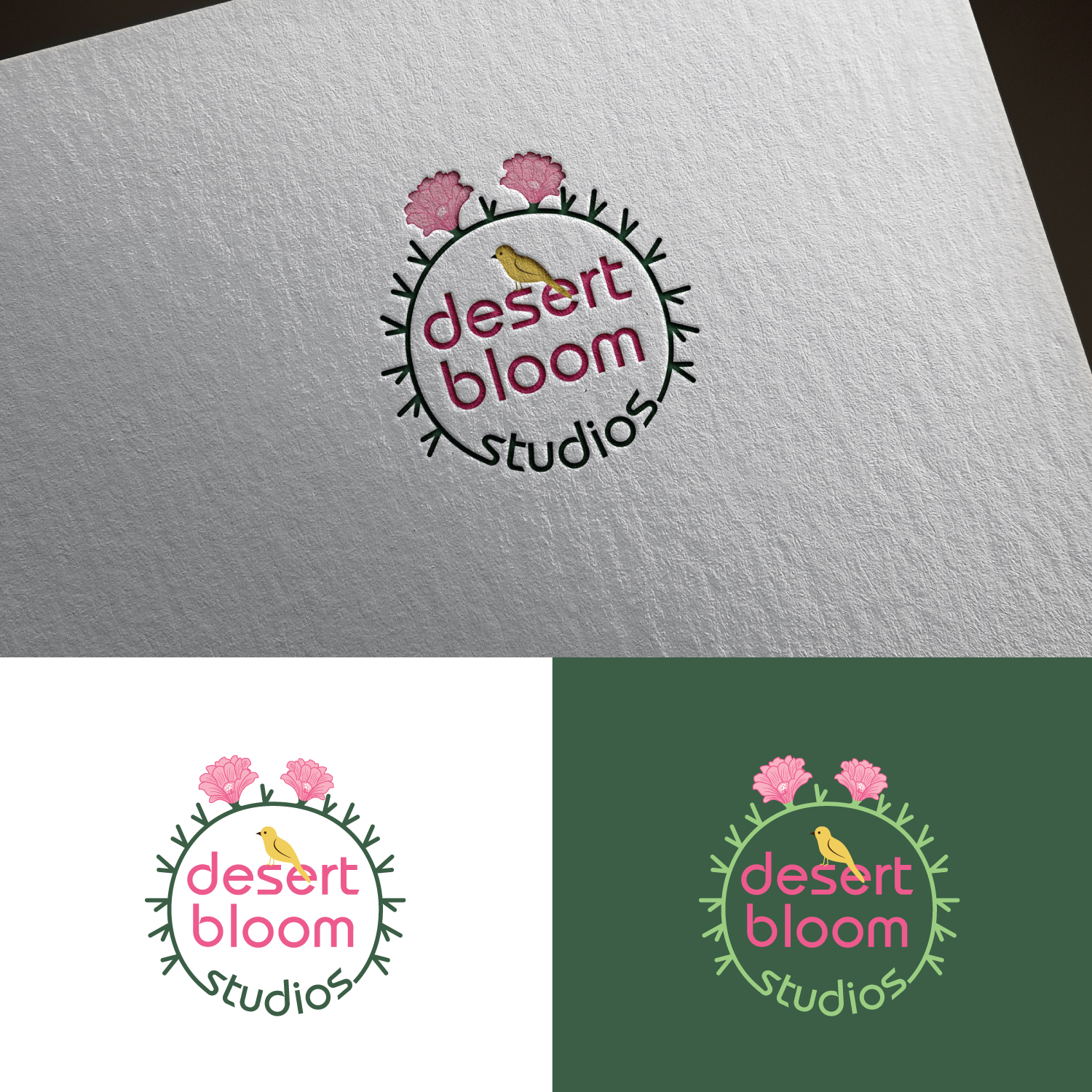 Logo Design by sankar999 for this project | Design #35926387