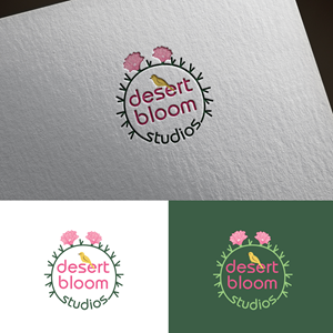 Logo Design by sankar999 for this project | Design: #35926387
