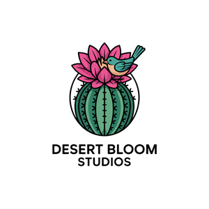 Logo Design by Creative5
