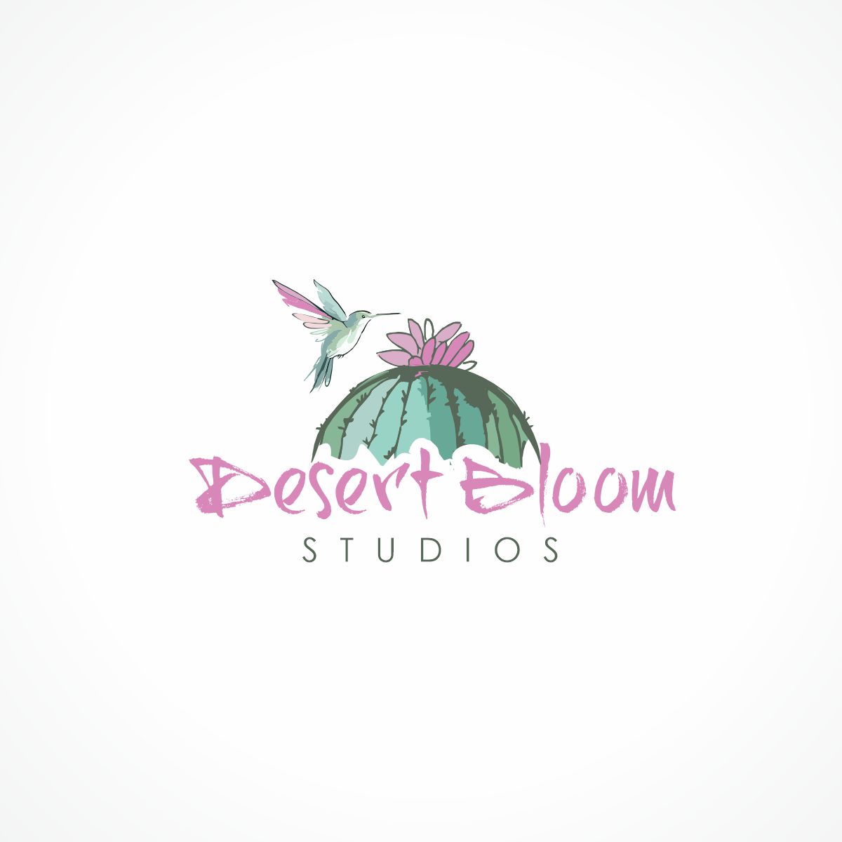 Logo Design by N83touchthesky for this project | Design #35931486