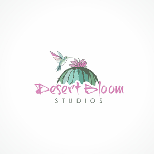 Logo Design by N83touchthesky for this project | Design #35931486