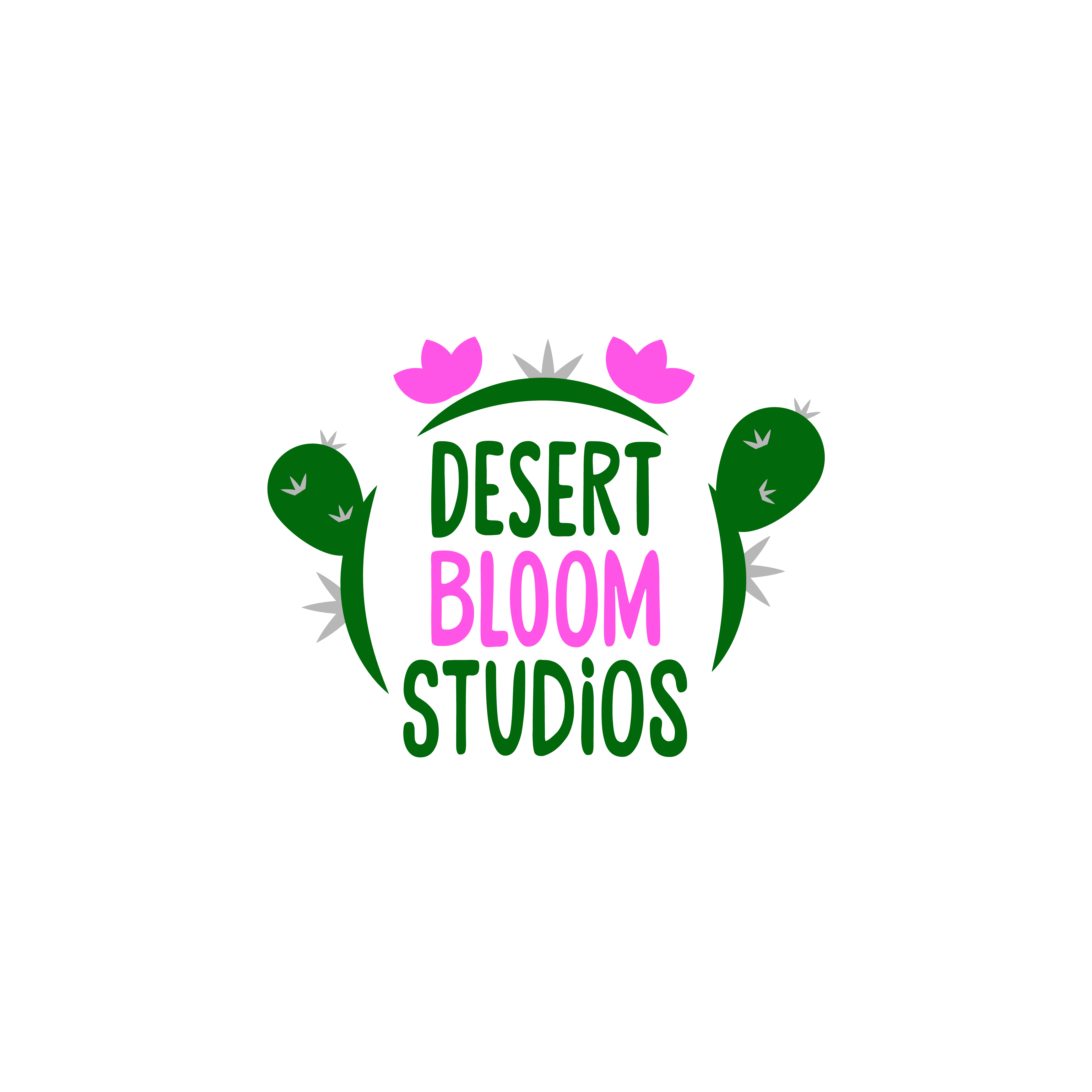 Diseño de Logo por ares_h1 para este proyecto | Diseño #35936807