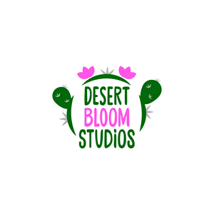 Logo Design by ares_h1 for this project | Design #35936807