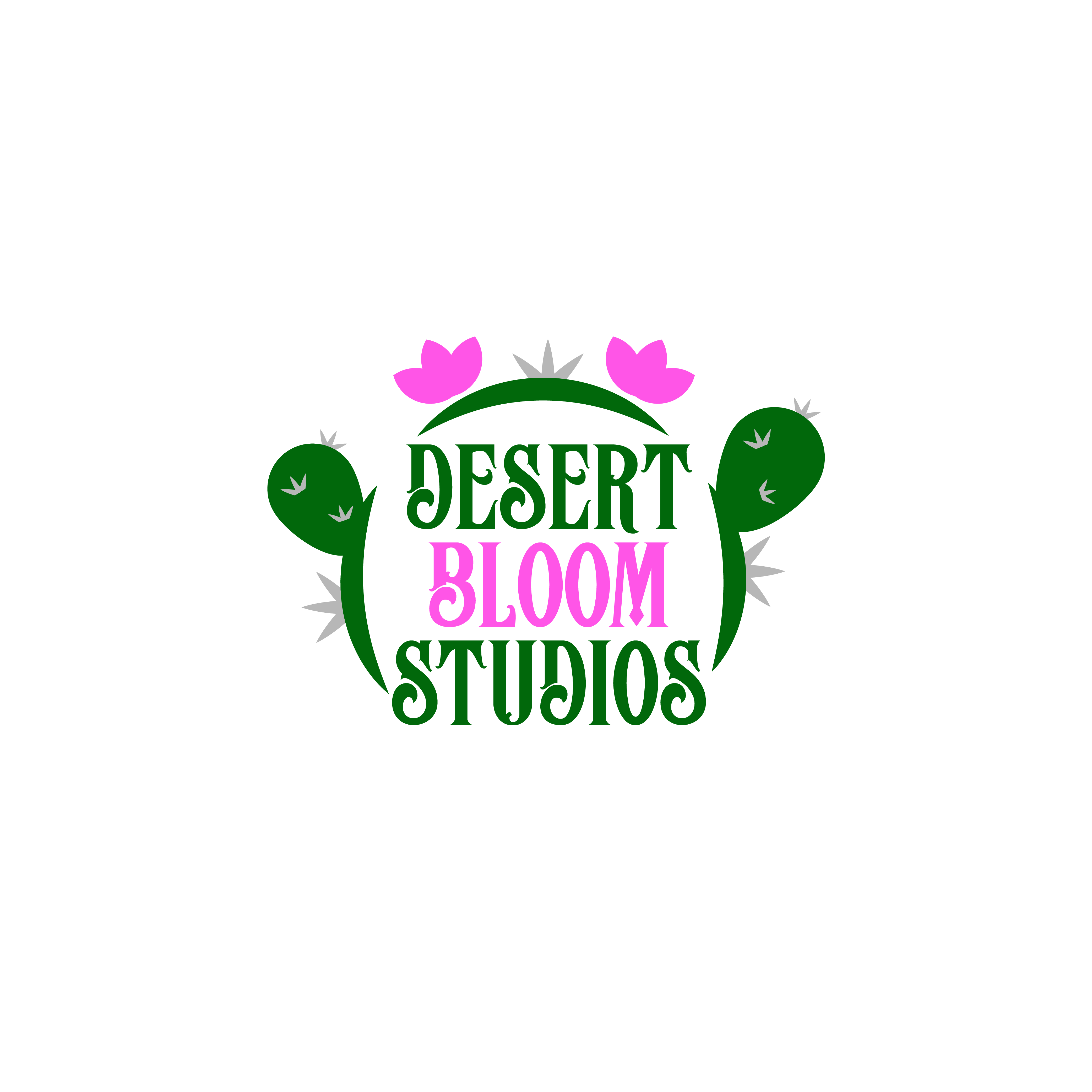 Logo Design by ares_h1 for this project | Design #35936808