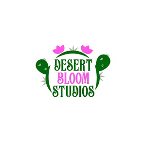 Logo Design by ares_h1 for this project | Design: #35936808