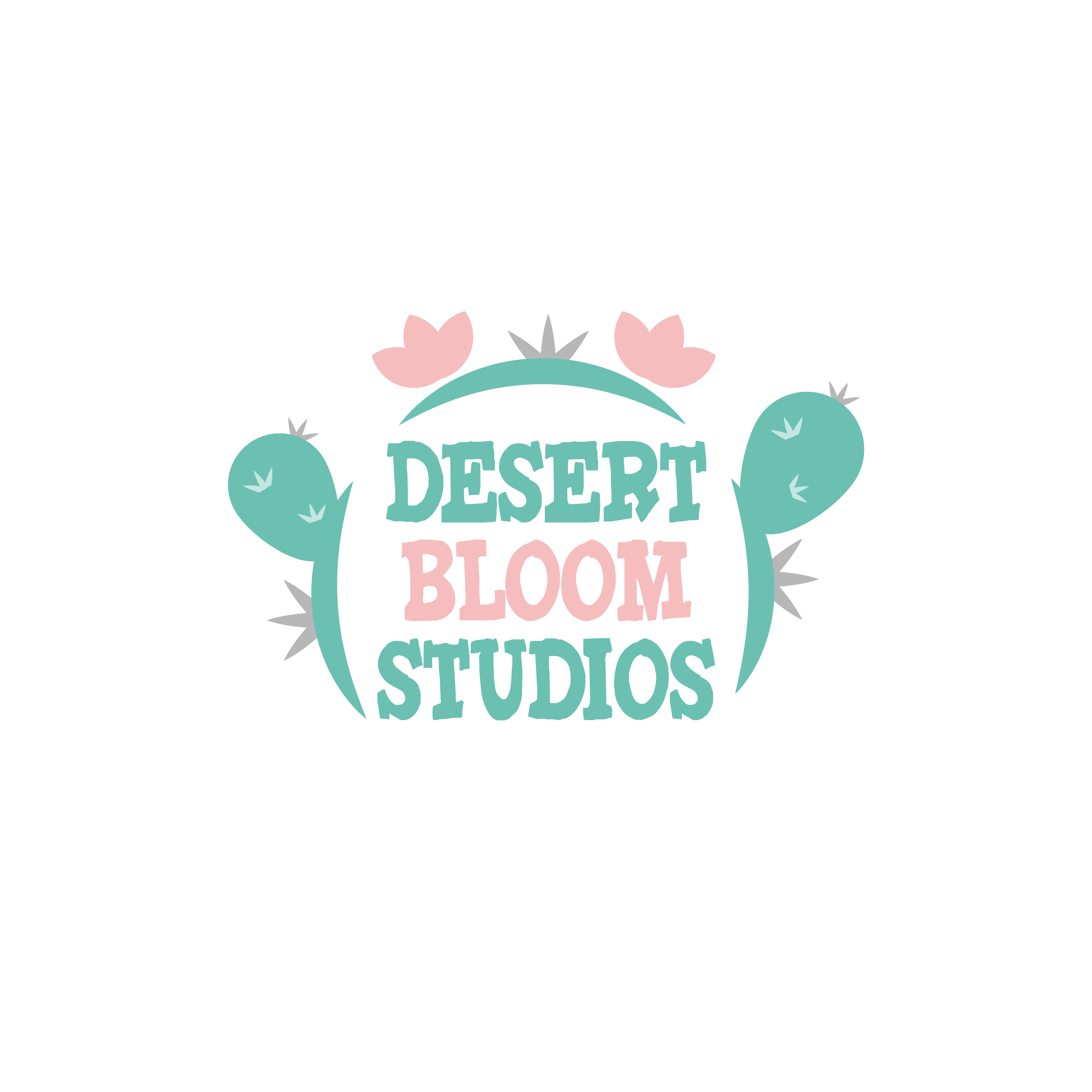 Logo Design by ares_h1 for this project | Design #35949443