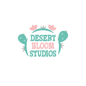 Logo Design by ares_h1 for this project | Design: #35949443