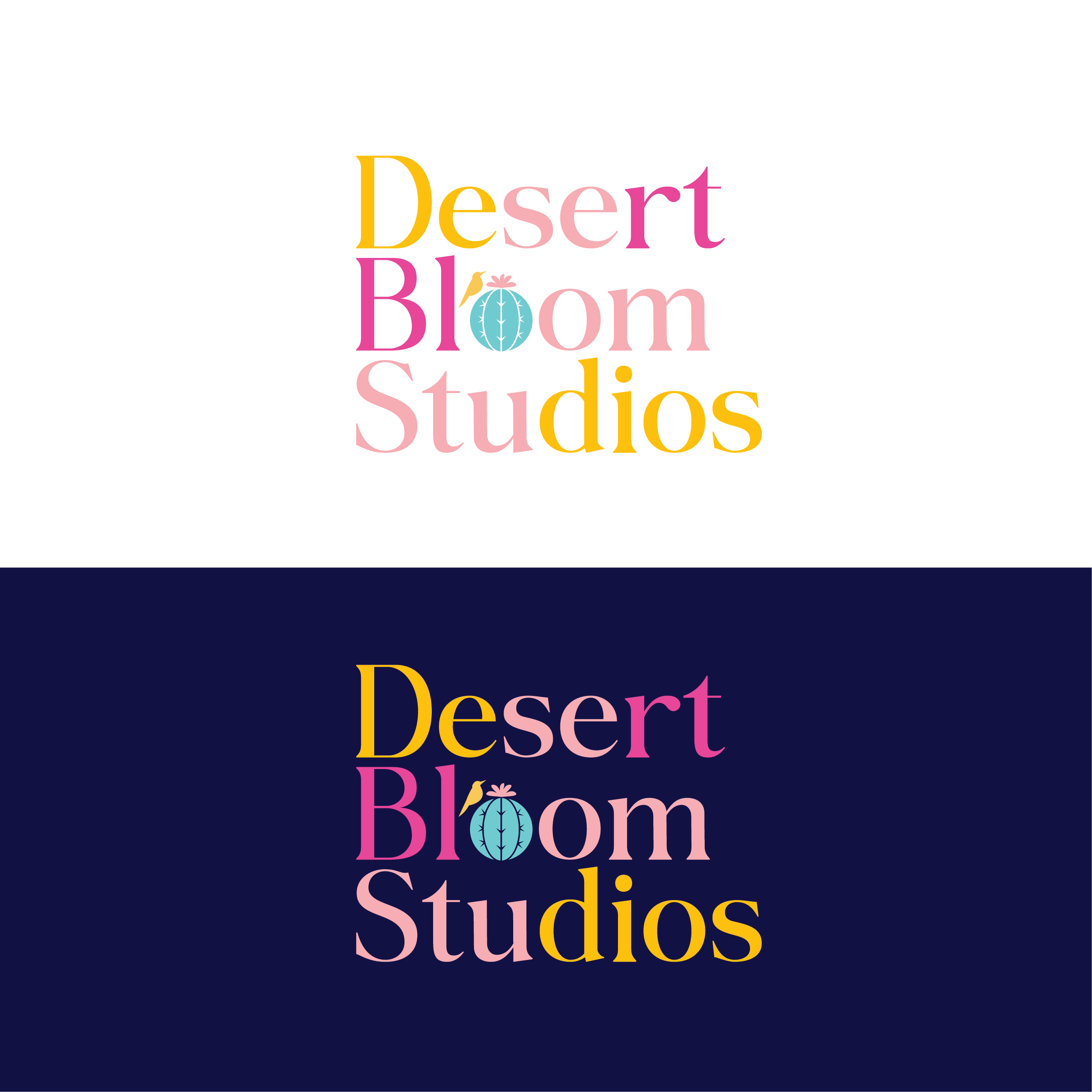 Logo-Design von dskyvbc für dieses Projekt | Design #35931093