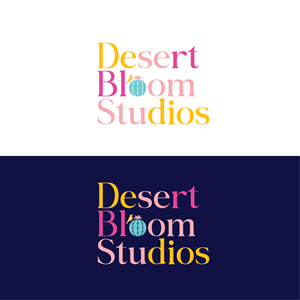 Logo Design by dskyvbc for this project | Design #35931093