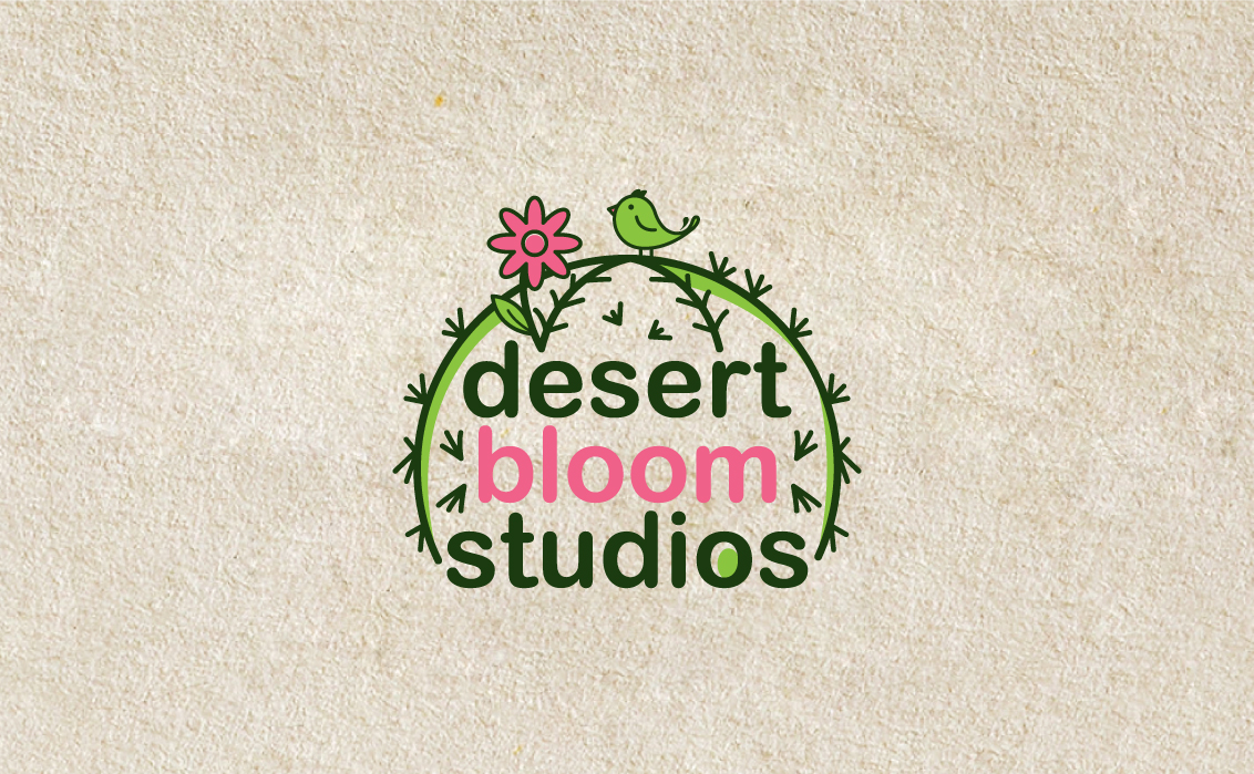 Logo Design by step forward 2 for this project | Design #35926747