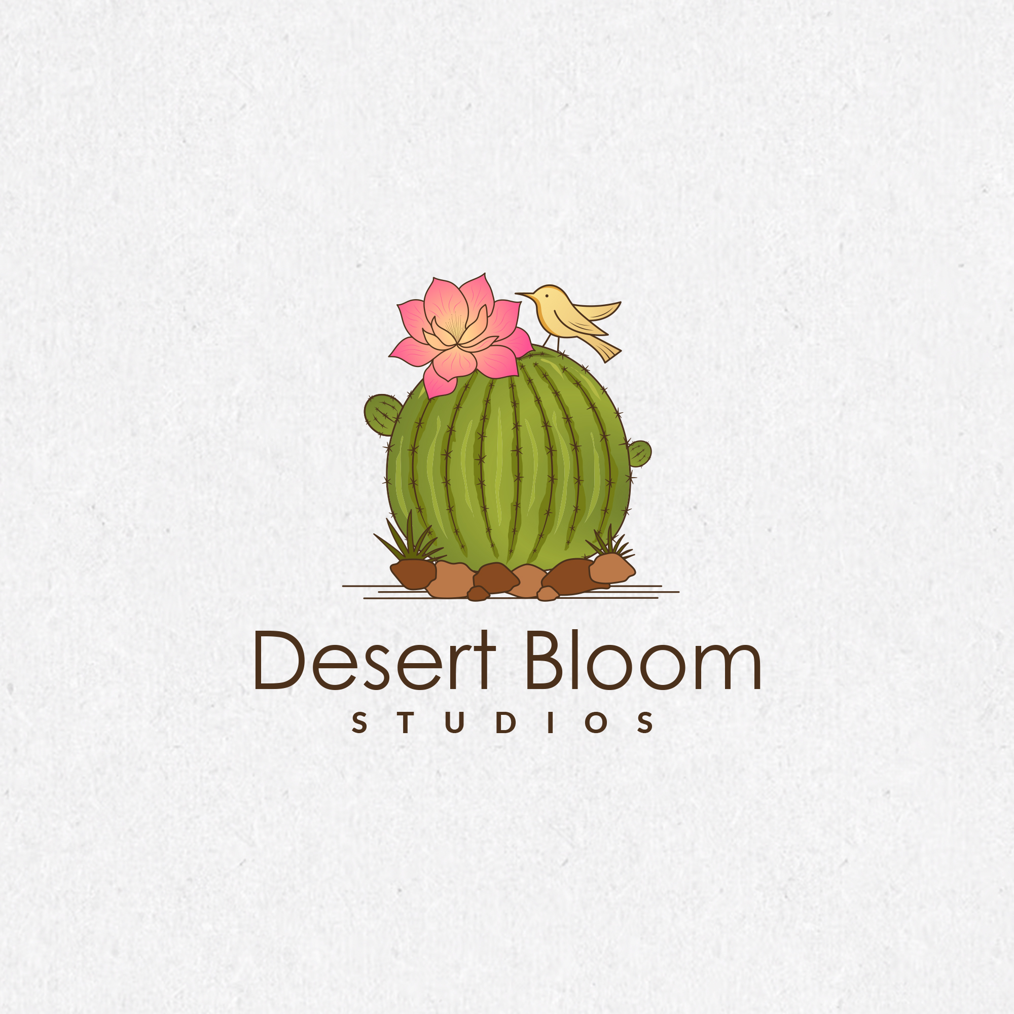 Logo Design by Kreative Destiny for this project | Design #35963217