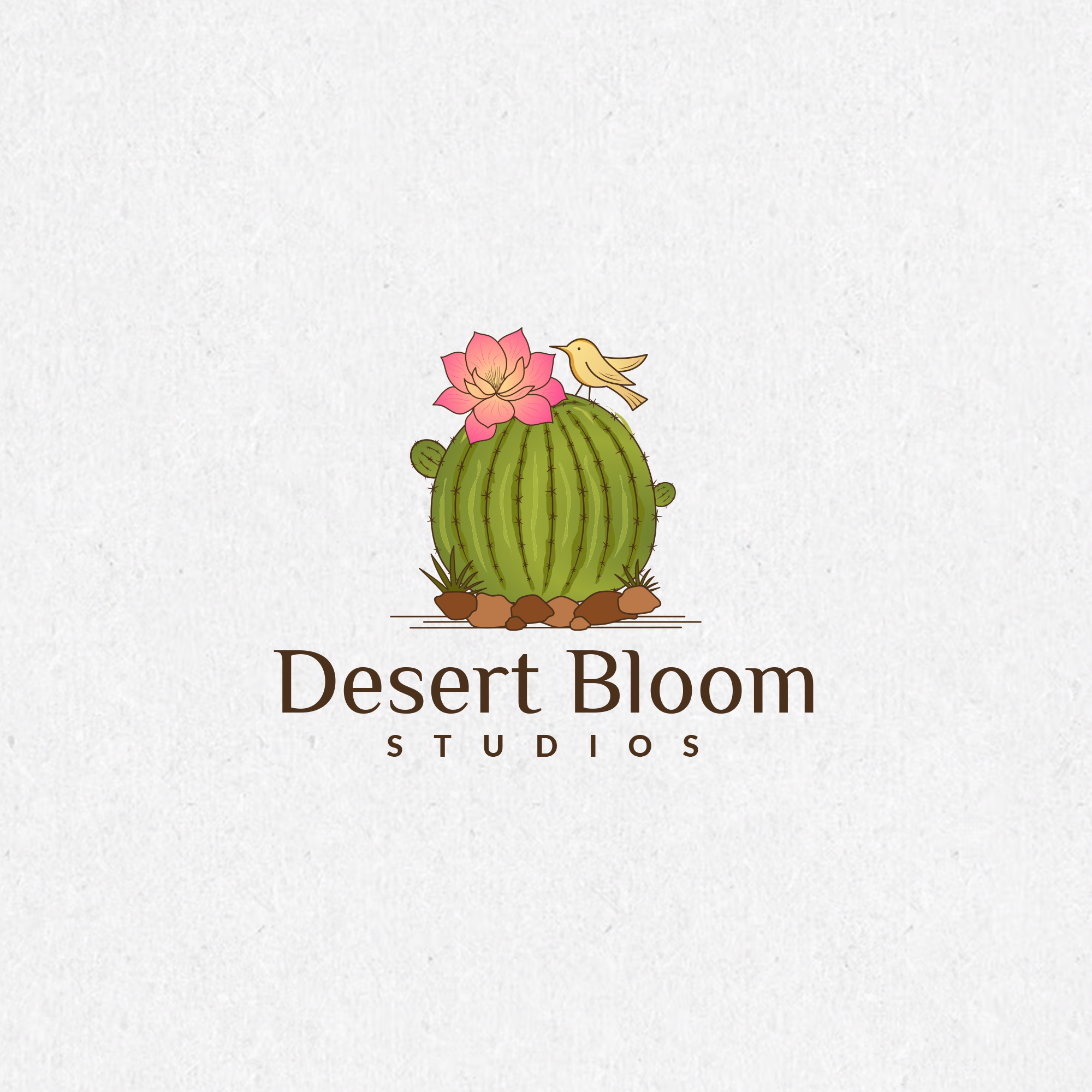 Logo Design by Kreative Destiny for this project | Design #35963218