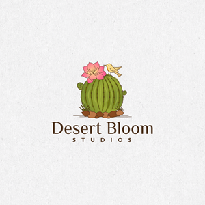 Logo Design by Kreative Destiny for this project | Design: #35963218