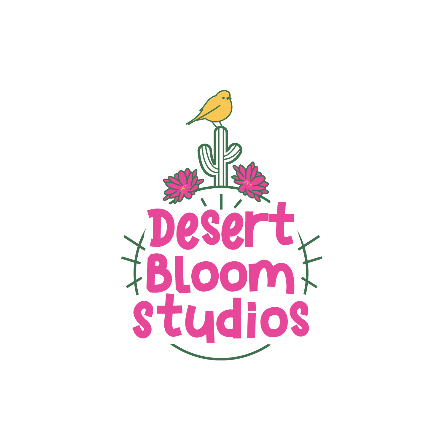 Logo Design by geni for this project | Design #35955174