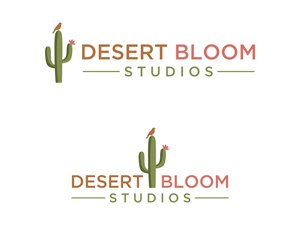 Logo-Design von BNdesigner für dieses Projekt | Design: #35941785