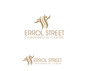 Logo Design by renderman