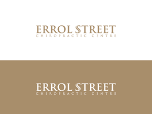 Logo Design by sorrybro