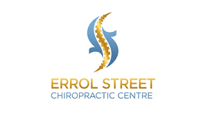 Logo Design by HSL Brain for Errol Street Chiropractic Centre | Design: #35930102