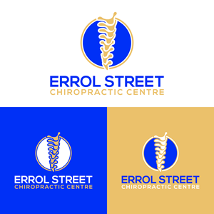 Logo Design by Jubaidur Kit