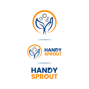 Logo Design by Aljune Castro Designs