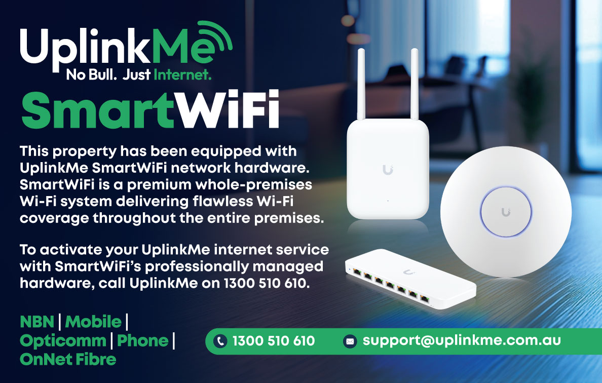 Graphic Design by StromDesignHub for this project | Design #35949018