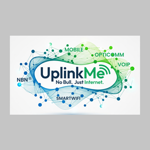 Graphic Design by onze design