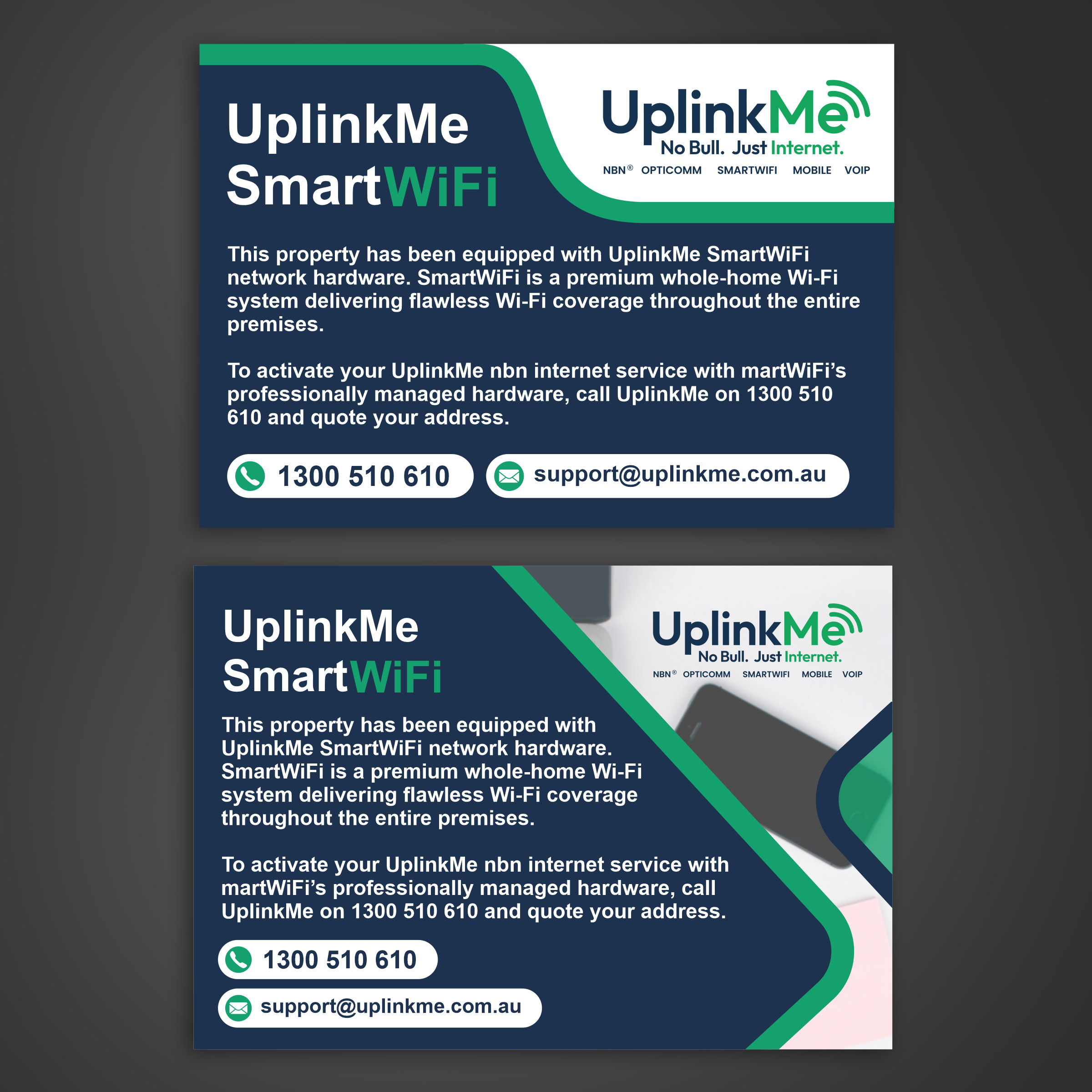 Graphic Design by firman.a.prasetyo for this project | Design #35926724