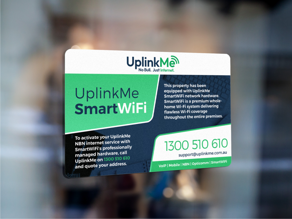 Graphic Design by Atvento Graphics for this project | Design #35926973