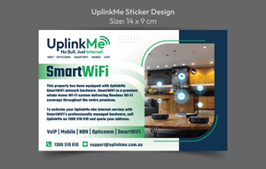 Diseño Gráfico por Impressive Designs para este proyecto | Diseño #35928731
