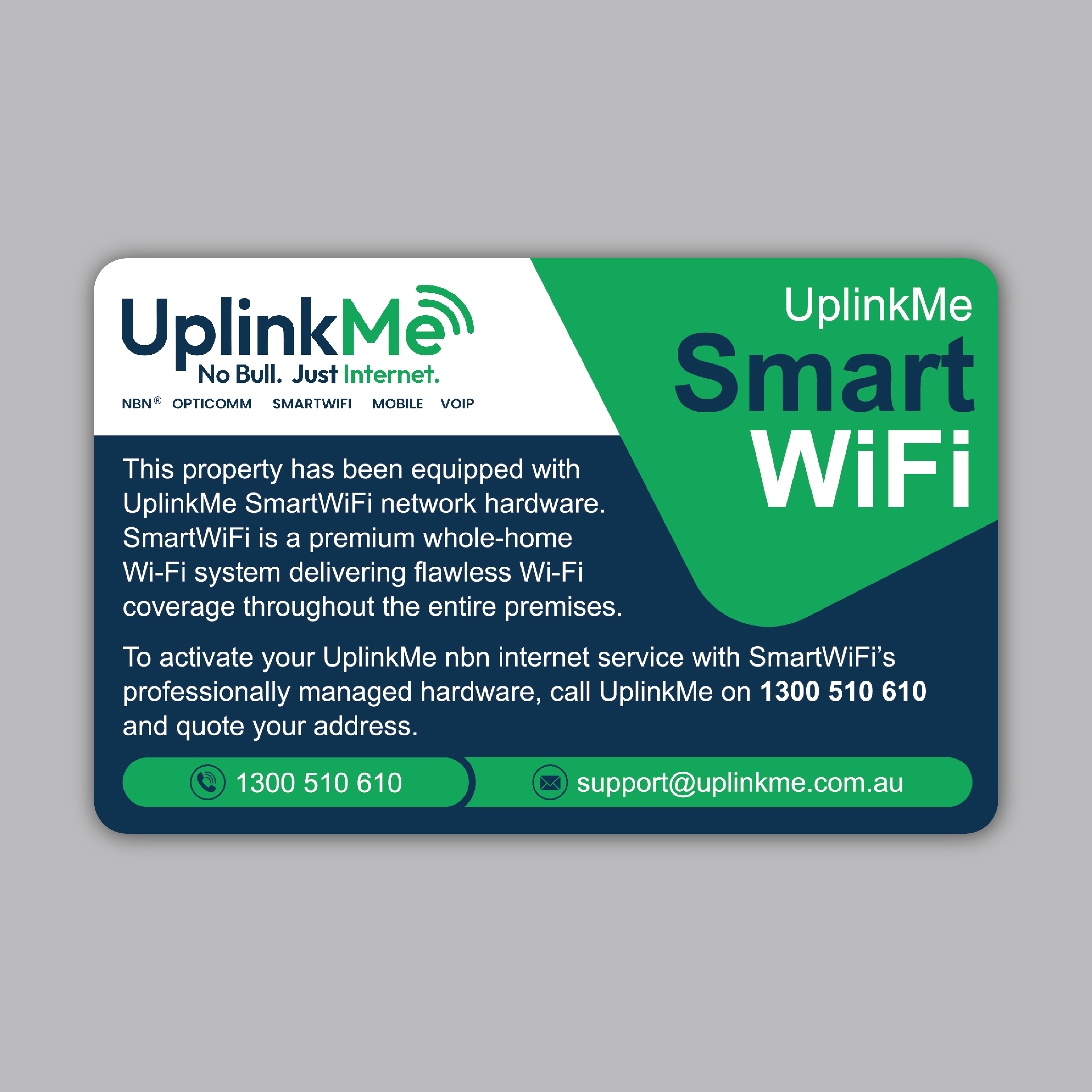 Graphic Design by Bidita Saha for this project | Design #35929213