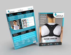 Design Emballage par mscreations.lk pour ce projet | Design : #35938158