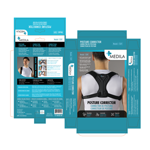 Design Emballage par mscreations.lk pour ce projet | Design : #35945499