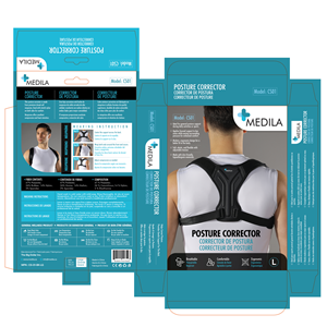 Packaging Design by mscreations.lk